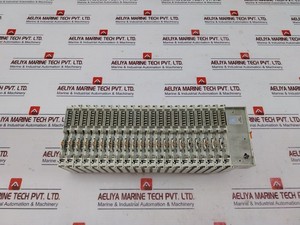 โมดูล PLC 750-841 I/O 8do 24v 0.5a Atex Iecex <span class=keywords><strong>Codesys</strong></span> Ethernet Class I สำหรับสินค้ารับประกัน - Product Image 2