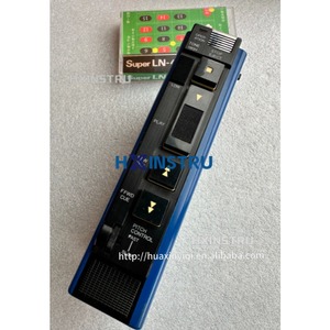1 pièce MR-333 Cassette Walkman H - Product Image 2