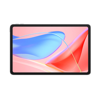 Tablet Educativa para Estudiantes con Batería Extra Grande de 11 Pulgadas, Procesador MTK Octa Core, Wi-Fi, 8GB de RAM, Resistente para Uso Comercial