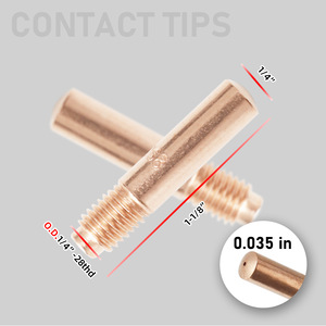 M15 - Product Image 1