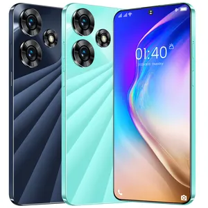 Güzel fiyat Premium Edition akıllı telefonlar-16Gb + 1Tb optik görüntü sabitleme (Ois) ekonomik High-End ucuz cep telefonları