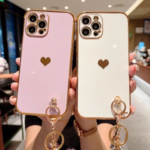 <span class=keywords><strong>Amazon</strong></span>-<span class=keywords><strong>funda</strong></span> de teléfono móvil personalizada, respetuosa con el medio ambiente, a granel, Para <span class=keywords><strong>Iphone</strong></span> <span class=keywords><strong>14</strong></span> - Product Image 3