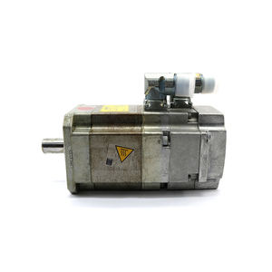 มอเตอร์เซอร์โว AC รุ่น 1FK7042-5AK71-1AG0 สำหรับเครื่อง CNC - Product Image 3