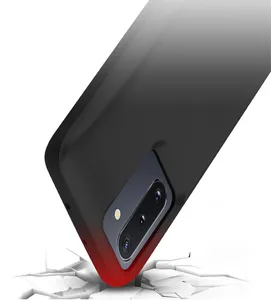 สําหรับSamsung Galaxyหมายเหตุ <span class=keywords><strong>10</strong></span> กรณีแบตเตอรี่หมายเหตุ <span class=keywords><strong>10</strong></span> <span class=keywords><strong>Plus</strong></span> + Chargerฝาครอบโทรศัพท์Power BankสําหรับSamsungหมายเหตุ <span class=keywords><strong>10</strong></span> Proกรณีแบตเตอรี่ - Product Image 2
