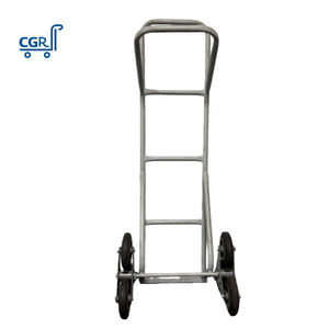 Carrello a Mano Industriale in Acciaio <span class=keywords><strong>per</strong></span> <span class=keywords><strong>Scale</strong></span>, Personalizzabile OEM, <span class=keywords><strong>per</strong></span> Stoccaggio e Trasporto - Product Image 4