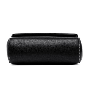 Nuevo Bolso de Cadena, Bolso de Hombro, Bolso de Diseñador, Marcas de Bolsos de Lujo de Cuero PU para Mujer - Product Image 5