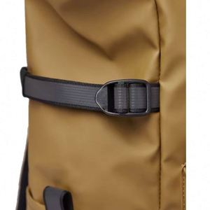Muestra gratuita de mochilas multifuncionales unisex personalizadas, de gran capacidad, para senderismo o montañismo al aire libre, muy vendidas. - Product Image 4