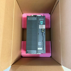 Variador de Frecuencia (VFD) SINAMICS PM240-2 IP20-FSB-A 6SL3210-1PB15-5AL0 6SL3210-1PB13-8AL0 6SL3210-1PE23-8UL0 6SL3210-1KE11-8UF2 completamente nuevo - Product Image 3