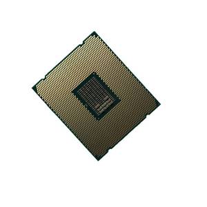 Processeur de bureau débloqué d'occasion CPU 3500X <span class=keywords><strong>3600</strong></span> 3600X 3700x 3800x 3900x 3950X I3 <span class=keywords><strong>I5</strong></span> I7 I9 3100 3200G 3300X 3400G - Product Image 3