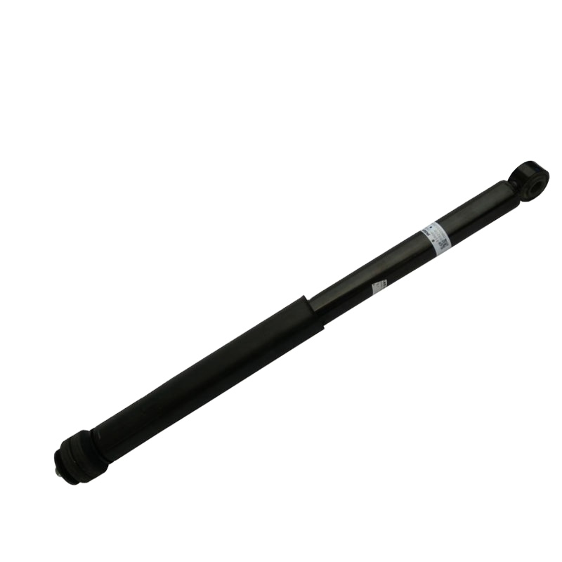 OEM задний амортизатор для Suzuki Ciaz 41800-78M01