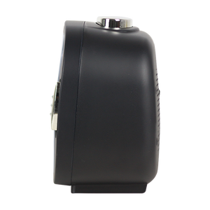 IMSH BM12012 horloge analogique à Quartz table lumineuse réveil réveil réveil réveil réveil réveil réveil réveil de chevet bureau carré personnalisé - Product Image 4