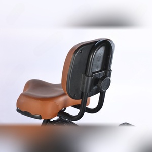 <span class=keywords><strong>Vélo</strong></span> électrique tout-terrain et <span class=keywords><strong>à</strong></span> frein mono économique <span class=keywords><strong>à</strong></span> couple avancé pour enfants, Smart American Retro Swing Cargo 2 Toy - Product Image 5