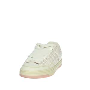 วันที่ รองเท้าผ้าใบ Donna Sneakers รุ่น W401 SK SF PK สีชมพู ไซส์ 37 ผ้าใบสีชมพู รองเท้าแฟชั่น - Product Image 6