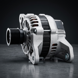 Heißer Verkauf: <span class=keywords><strong>DaChao</strong></span> DFD107 Auto-Lichtmaschinenbaugruppe 12V/14V/24V – Neuwertig, direkt vom Hersteller - Product Image 6