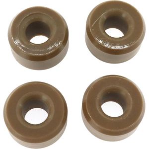 Rodillos de Embrague Secundario Royal Sun (4 Piezas) Compatibles con Ranger Sportsman RZR Scrambler 500 570 700 800 850 900 1000 Número de Pieza - Product Image 6