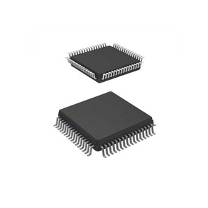 DF3Z-14P-2H(20) ชิ้นส่วน IC ของแท้ ขายส่ง บริการ BOM รวดเร็ว - Product Image 1