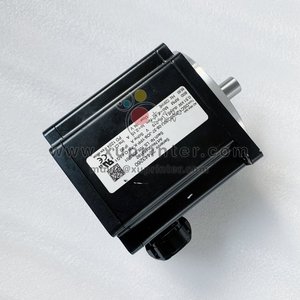 มอเตอร์แท้รุ่น LS.105.3565 มอเตอร์ลูกกลิ้งถาดน้ำ DSC 050S สำหรับอะไหล่เครื่องพิมพ์ออฟเซ็ต Heidelberg XL105 - Product Image 2
