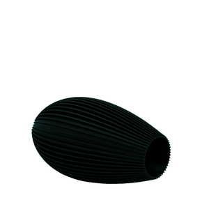 Jarrón Poligonal de Impresión 3D OEM ODM - Servicio de Impresión 3D Personalizado para Impresión 3D Personalizada, Regalo Novedoso - Product Image 3