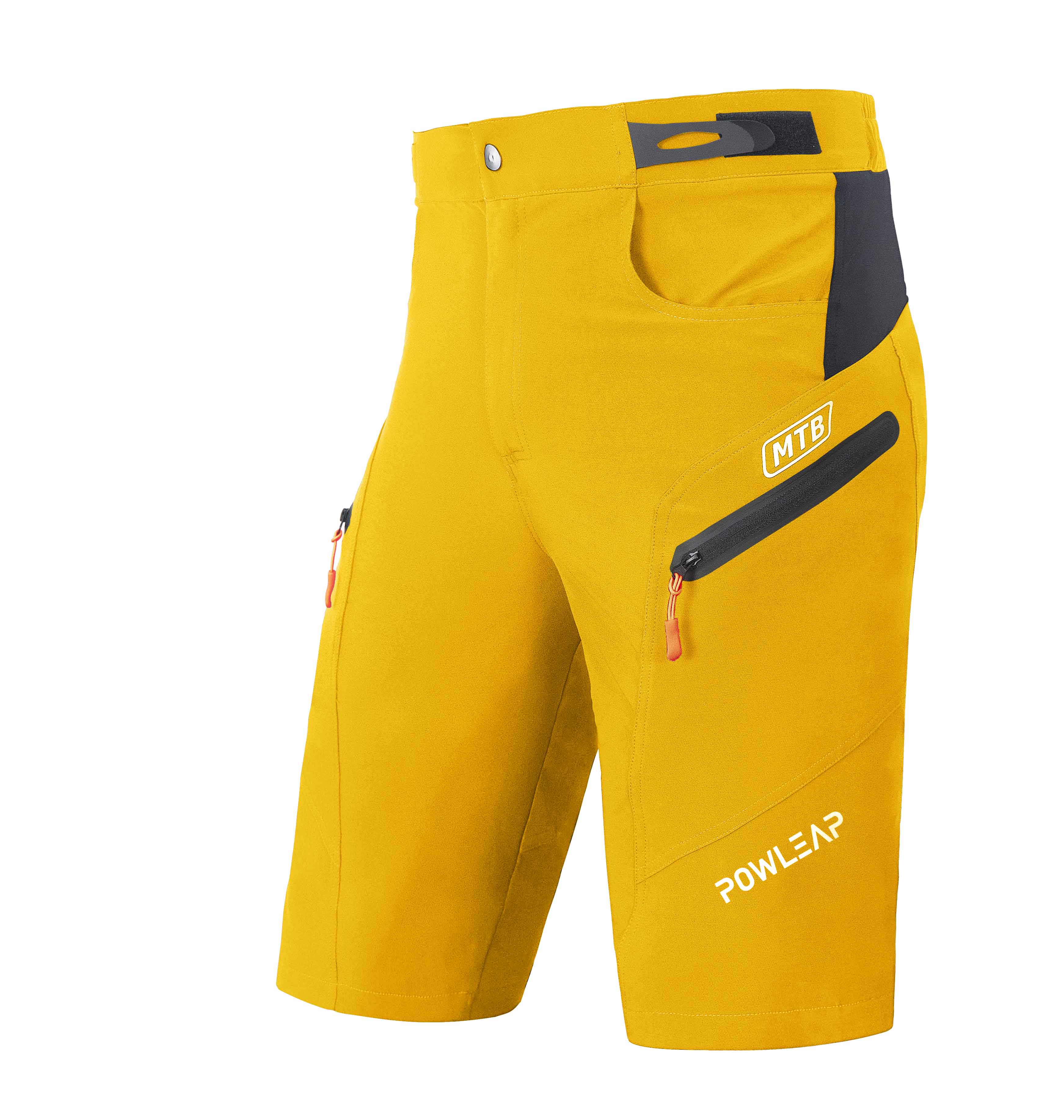 Giallo