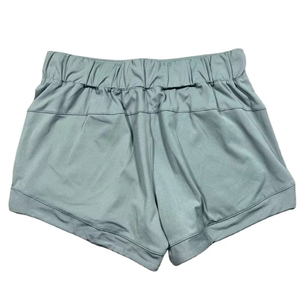 Conjunto Deportivo de 2 Piezas <span class=keywords><strong>NUNU</strong></span> para Mujer, Ligero, Transpirable, Sin Costuras, Talla Grande, con Cintura Elástica - Product Image 5