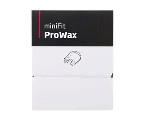 天然成分禁煙のための経皮パッチ禁煙 - Product Image 5