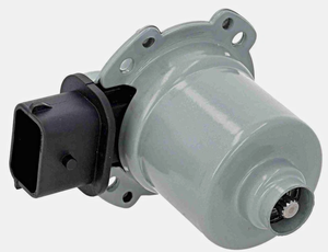 <span class=keywords><strong>Motor</strong></span> de actuador de embrague de Ventas de Fábrica AE8Z7C604A 5090682 - Product Image 2