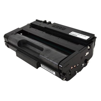 IBEST Compatible Imprimante Fournitures SP3710 Ricoh Toner Pour Ricoh 3710SF SP 3710 Cartouches De Toner d'imprimante