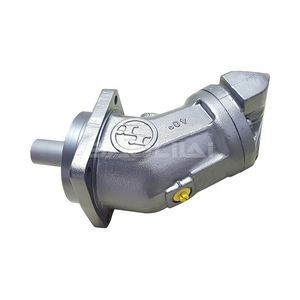 Motor A2FM1000, Motor Hidráulico de Desplazamiento Fijo A2FM1000/60W-VPH010 de Gran Caudal para Grúas - Product Image 4