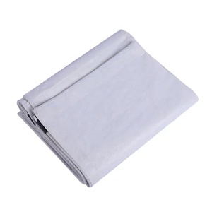 Housse anti-pluie pour camion, auvent, protection solaire, 15x15 - Product Image 6