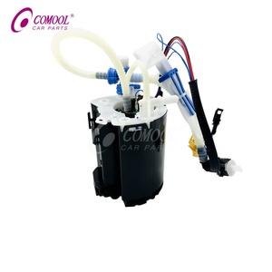 COMOOL 燃油泵总成 LR026192 适用于 路虎 款路虎揽胜极光燃油输送模块单元 - Product Image 1