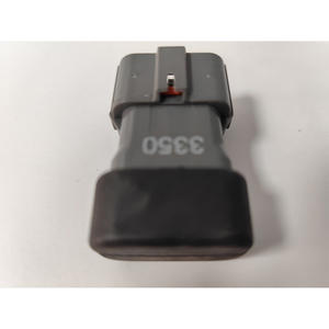 <span class=keywords><strong>PC110</strong></span>-<span class=keywords><strong>7</strong></span> per escavatore PC200-<span class=keywords><strong>7</strong></span> seconda macchina tubo grigio scuro 8233-06-3350 - Product Image 4