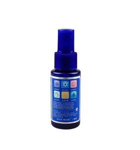 Cina anti nebbia liquido <span class=keywords><strong>occhiali</strong></span> <span class=keywords><strong>spray</strong></span> - Product Image 3