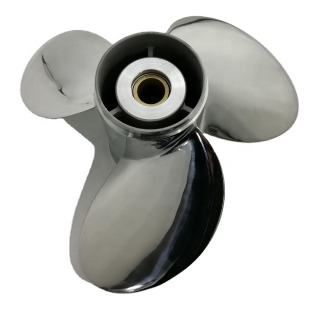 Heavy-Duty Anchors MR-109