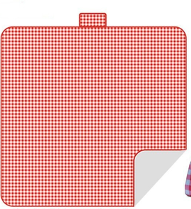 PE <b>Picnic</b> <b>Mat</b> Blanket 200cm*200cm Dampproof Open Foaming for <b>Picnic</b> Barbecue Camping - Product Image 1