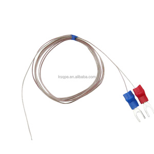 Harnais de câblage médical de haute qualité personnalisés en usine - Product Image 6