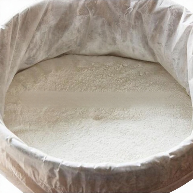 Supply Coating Mica Powder Rubber Wet Process Mica Powder for Paint Lingshou Hebei Complete Model