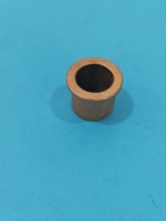 Offre Spéciale GY-01139851601 amortisseur limiteur CNC pièces de rechange de remplissage d'eau usinées pour Sidel Cap visseuse
