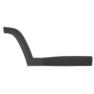 Parti di ricambio per <span class=keywords><strong>carrozzeria</strong></span> <span class=keywords><strong>auto</strong></span> all'ingrosso ruota posteriore anteriore arco parafango sinistra porta destra modanatura per Jeep compass 2017-2021 5 up27rxfab - Product Image 2