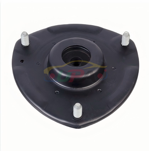 54610-2P000 546102P000 Aislador de Puntal de Calidad Superior para Hyundai Veracruz Kia Sorento 54610 2P000 - Product Image 3