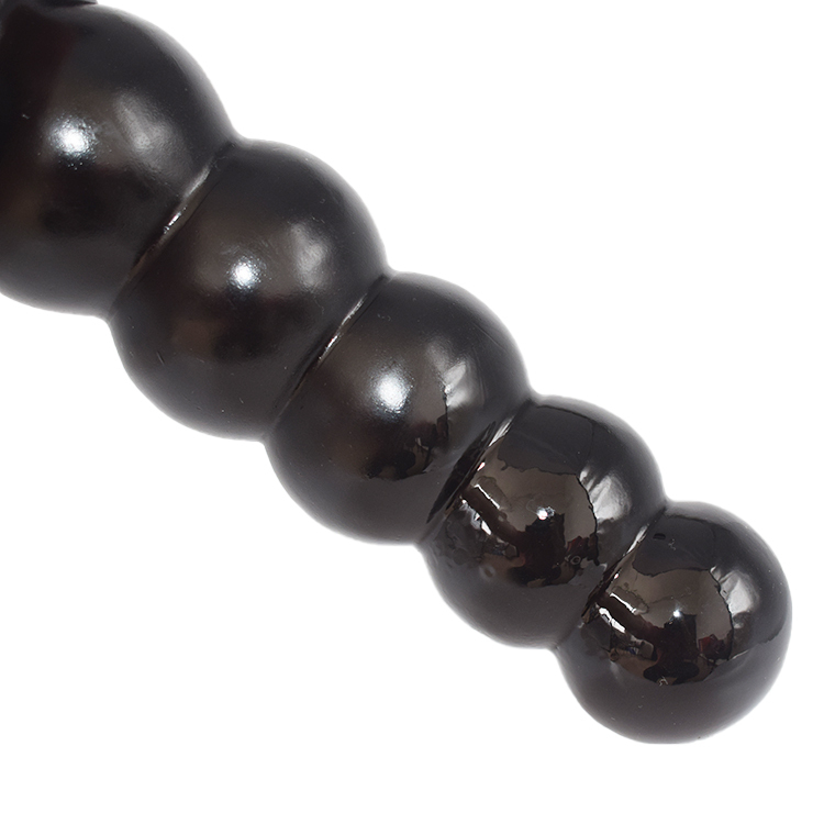 Negro