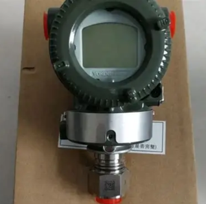 เครื่องส่งสัญญาณความดันแบบเกจ Yokogawa EJA530E จากญี่ปุ่น รุ่น EJA530E-JCS9N-019EN/GF1/VR มาตรฐาน IP65 วัสดุ AL รับประกัน 1 ปี - Product Image 1