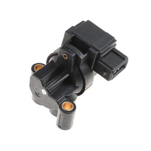 35150-33010 हुंडई Elantra सांता फ़े सोनाटा के लिए निष्क्रिय एयर नियंत्रण वाल्व 1999-2007 - Product Image 2