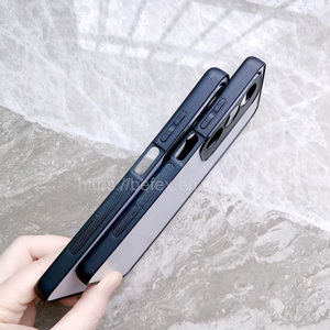 <span class=keywords><strong>Cover</strong></span> per Telefono 2D per Sublimazione per <span class=keywords><strong>OPPO</strong></span> A3pro Versione India, <span class=keywords><strong>Cover</strong></span> Personalizzabile per Sublimazione - Product Image 2