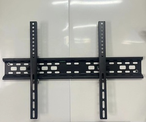 Tilt <strong>TV</strong> Holder LCD <strong>TV</strong> Wall Mounted Brackets up and Down Adjustable Mounting <strong>TV</strong> <strong>Stands</strong> - Product Image 2