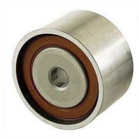 Polea Tensora Automática UNXIN 13503-62030 para Coche