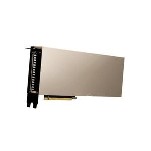 Accélérateur GPU <span class=keywords><strong>NV</strong></span> A16 64 Go PCIe pour l'IA et le calcul accéléré - Product Image 1