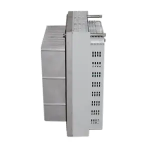 Nieuwe Originele Ecmbp3da014be531 Servo Motor Met Aandrijfspanning Stabilisator Servo Motor Smart