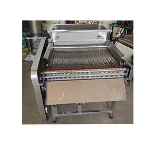 <span class=keywords><strong>2022</strong></span> Meilleure vente 150-200 Kg/H Restaurant Cow <span class=keywords><strong>Pea</strong></span> Sheller - Product Image 2