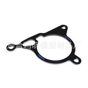 Junta de bomba de vacío Audi 06H103121G para A4L Q3 Q5 Magotan CC Tiguan 1.8T, pieza de repuesto para reparación de motor - Product Image 3