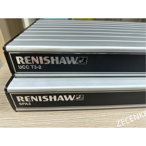 Controlador CMM Renishaw Plus Usado en Funcionamiento (1 Unidad) - Product Image 3